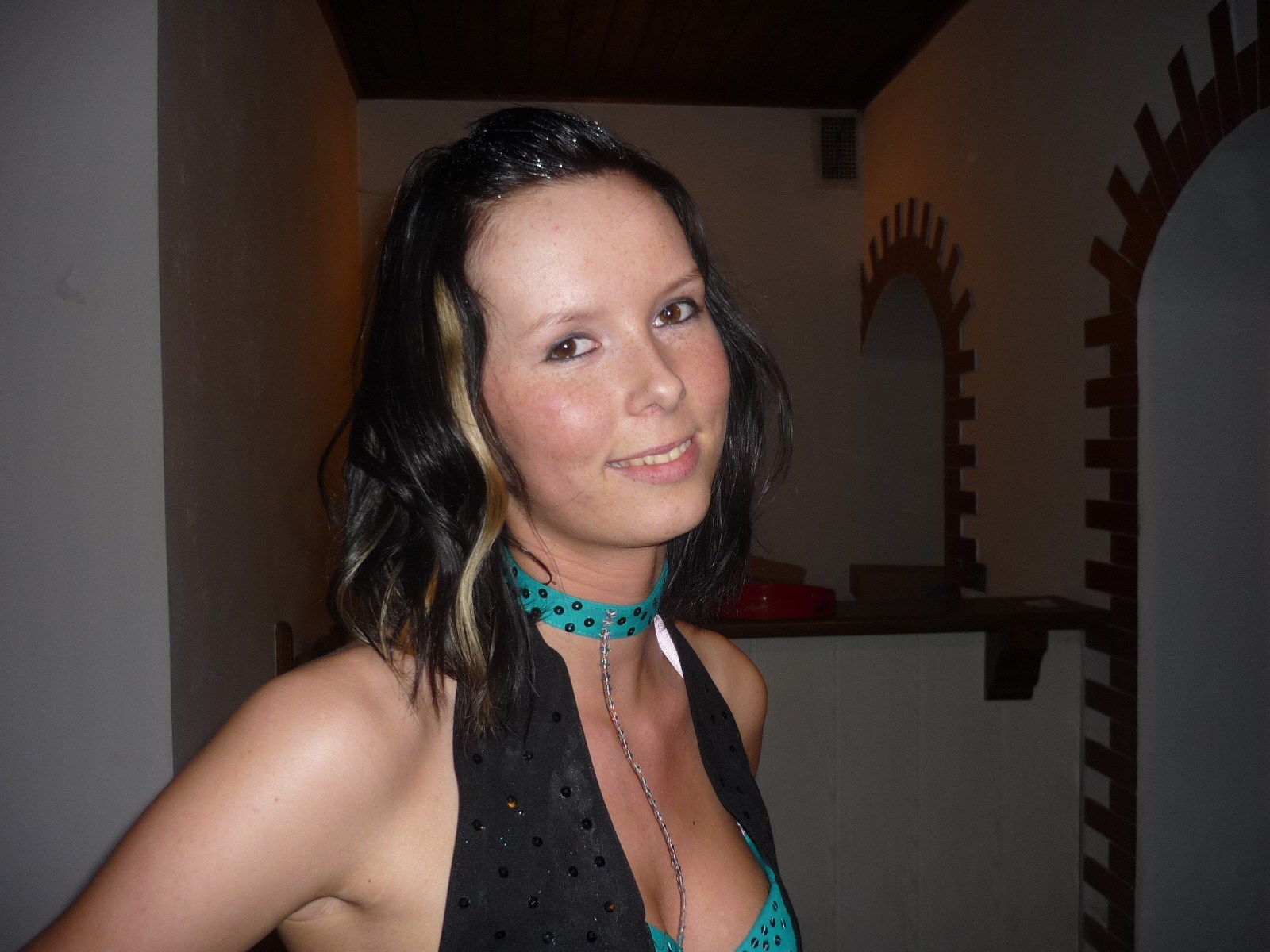 P1000520.JPG