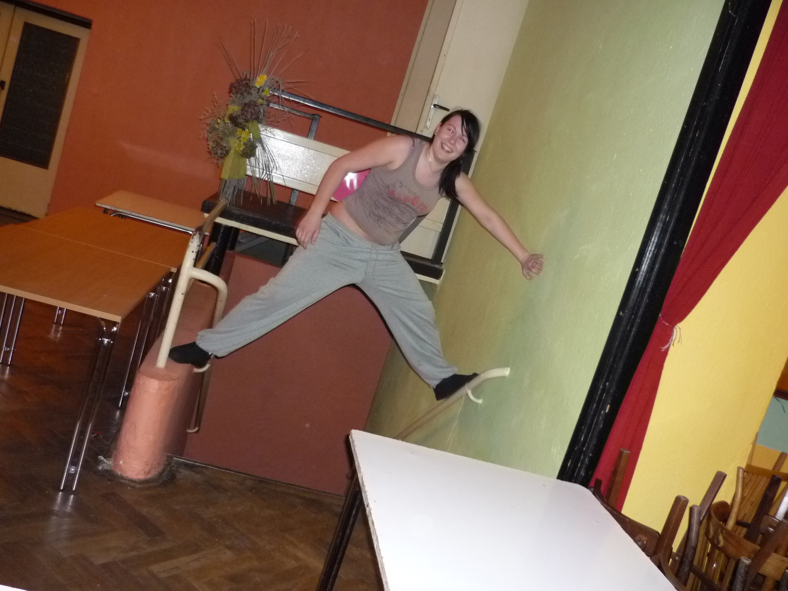 P1000666.JPG