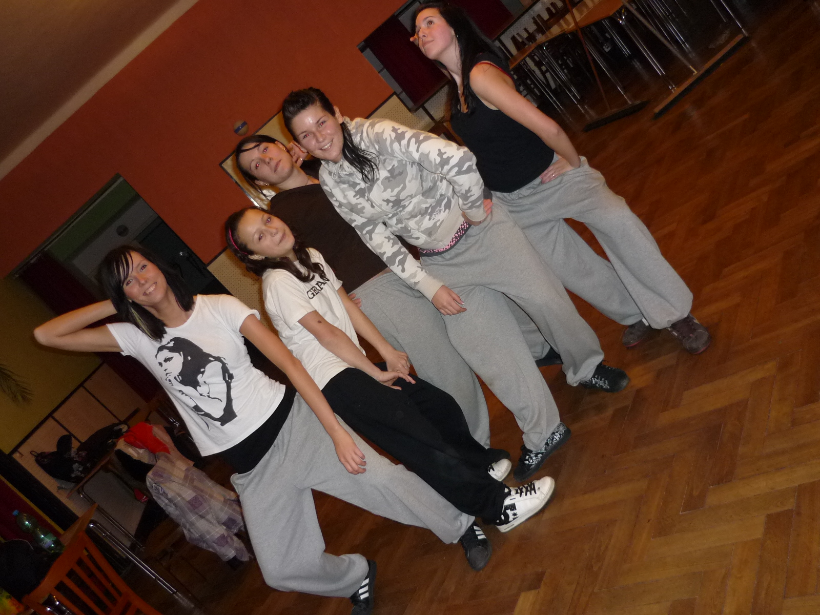 P1000694.JPG